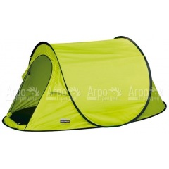 Палатка High Peak Vision 2 в Уфе