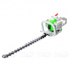 Бензиновый кусторез (бензокусторез) RedVerg RD-GHT226 в Уфе