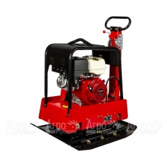 Виброплита бензиновая DDE VP260-HK в Уфе