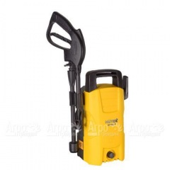 Мойка высокого давления Huter W105-Р в Уфе