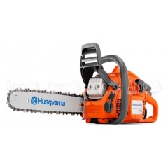 Бензопила Husqvarna 440 e-15" в Уфе