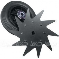 Pubert 8000020704 Подрезчик кромок газона для MB 31H, MB 33R в Уфе