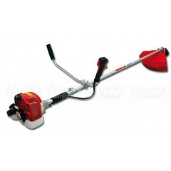 Бензокоса (бензиновый триммер) Maruyama BC500H-RS в Уфе