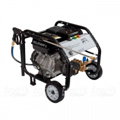 Мойка высокого давления Lifan Q4015 (190F-B) в Уфе