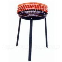 Гриль Green Glade 23015С в Уфе