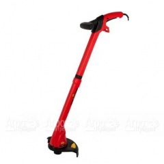 Электрокоса (электрический триммер) DDE ET255 в Уфе