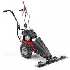 Бензиновая сенокосилка MTD BM 87-35 в Уфе