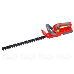 Аккумуляторные ножницы Wolf-Garten Li-Ion Power HTA 700 в Уфе