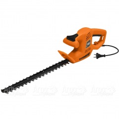 Электрический кусторез (электрокусторез) Carver HT 4542E в Уфе