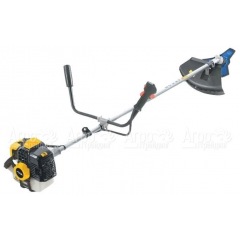 Бензокоса (бензиновый триммер) Stiga SB 420 D в Уфе