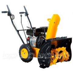 Снегоуборщик Sturm STG5765EL в Уфе