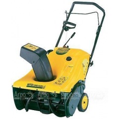 Снегоуборщик Yard-Man YM 5350 S в Уфе