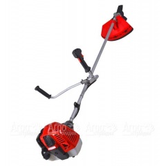 Бензокоса (бензиновый триммер) MaxCUT MC 253 в Уфе