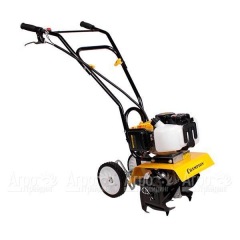 Легкий культиватор Champion GC243E в Уфе