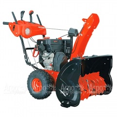 Снегоуборщик Forza АС-F-900 E в Уфе