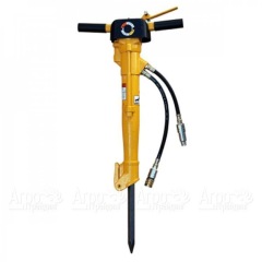 Гидромолоток отбойный Caiman BH161V в Уфе