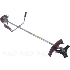 Бензокоса (бензиновый триммер) Expert 26T в Уфе