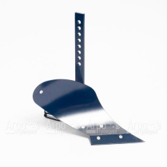 Плуг для культиваторов Нева в Уфе