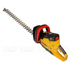 Аккумуляторные ножницы Champion HTB360 в Уфе