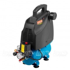 Компрессор безмасляный Союз ВКС-9406Л в Уфе