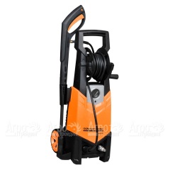 Мойка высокого давления Энергомаш МВ-92230 в Уфе