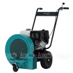 Воздуходувка бензиновая Remarc LB 8000 в Уфе