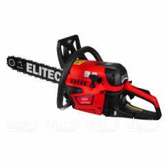 Бензопила Elitech ПБ 5833C 18" в Уфе