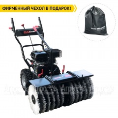 Подметальная машина EVOline SWG 800 в Уфе