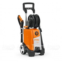Мойка высокого давления Stihl RE 120 Plus в Уфе