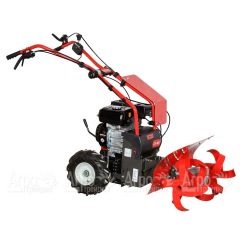 Насадка-культиватор для Profi CS-M5, CS-M6 в Уфе