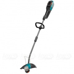 Аккумуляторный триммер Gardena PowerCut Li-40/30 в Уфе