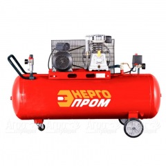 Компрессор воздушный Энергопром КМР-30100 в Уфе