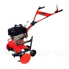 Культиватор Мастер с двигателем Lifan 6 л.с. в Уфе