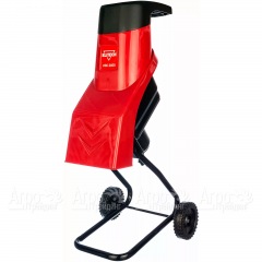 Измельчитель электрический Elitech ИВС 2400 в Уфе