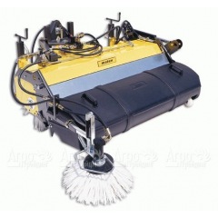 Щетка - Hydro 1300 в Уфе