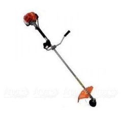  Бензокоса (бензиновый триммер) BM G260 в Уфе