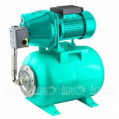 Насосная станция Sturm WP9775VS в Уфе