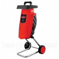 Измельчитель электрический Hecht 622 в Уфе