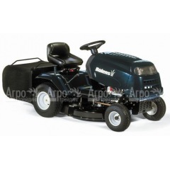 Садовый минитрактор Bolens BL 135/92 AT в Уфе