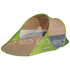 Шатер High Peak Mitjana в Уфе