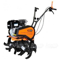 Культиватор Prorab GT 65 BT (BS) в Уфе