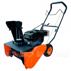 Снегоуборщик Кратон GST-4,0 в Уфе