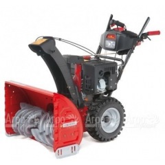 Снегоуборщик Wolf-Garten EXPERT 7190 в Уфе