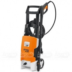 Мойка высокого давления Stihl RE 88 в Уфе