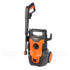 Мойка высокого давления Patriot GT 340 Imperial в Уфе