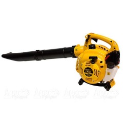 Воздуходувка бензиновая Champion GB227 в Уфе