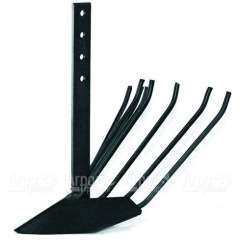 Картофелекопалка без сцепки для мотоблоков Prorab в Уфе