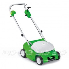 Аэратор электрический Viking LE 540.1 в Уфе