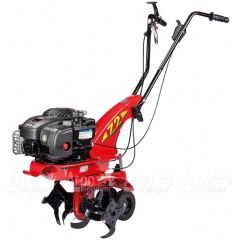 Культиватор Eurosystems Z-2 RM Loncin OHV 123 в Уфе