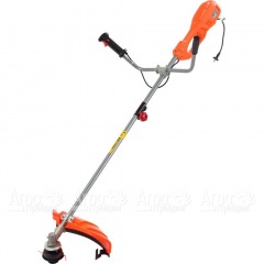 Электрокоса (электрический триммер) Кратон GT-1400S в Уфе